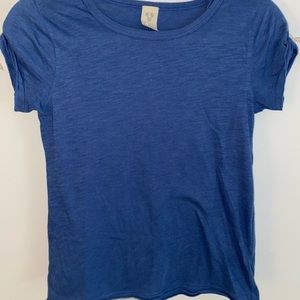 We The Free Clare Tee